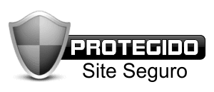 Image Title My Image