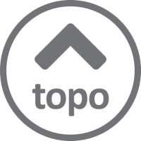 Image Title My Image