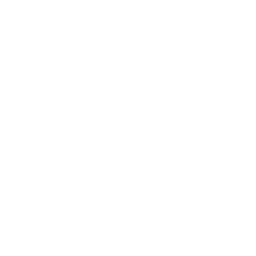 Image Title My Image