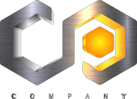 Image Title My Image